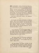 Seite 62