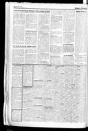 Seite 1032