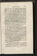 Seite 43