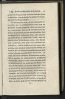 Seite 121