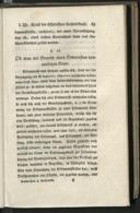 Seite 129