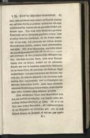Seite 131