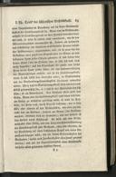 Seite 133