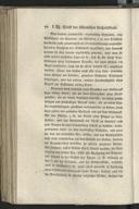Seite 134