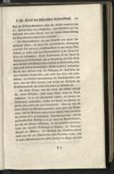 Seite 135