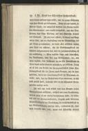 Seite 152