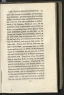 Seite 153