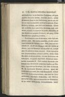 Seite 156
