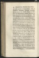 Seite 158