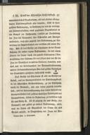 Seite 161