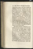 Seite 162
