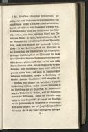 Seite 163