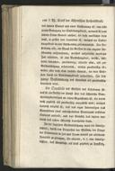 Seite 164