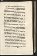 Seite 165