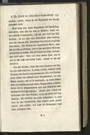 Seite 167