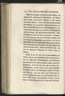 Seite 168