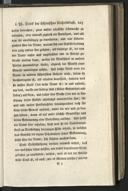 Seite 169
