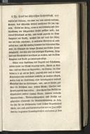 Seite 171