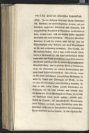 Seite 172