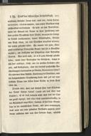 Seite 175