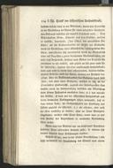Seite 178