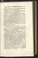 Seite 179
