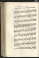 Seite 184