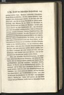 Seite 187
