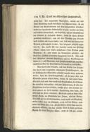 Seite 188