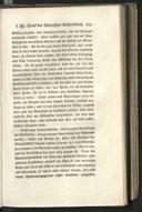 Seite 189