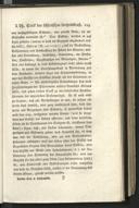 Seite 193
