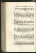 Seite 194