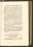 Seite 197