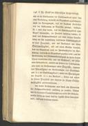 Seite 210