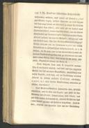 Seite 212