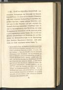 Seite 215