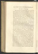 Seite 216