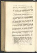 Seite 222