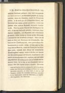 Seite 223