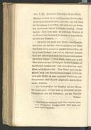 Seite 224