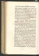 Seite 228