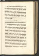 Seite 229