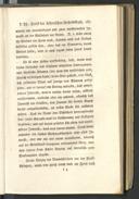 Seite 231