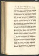 Seite 232
