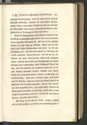 Seite 235