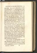 Seite 241