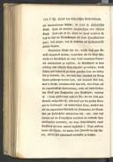 Seite 242