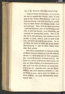 Seite 244