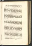 Seite 249