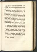 Seite 255